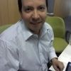 Carlos-Velasco Carlos-Velasco