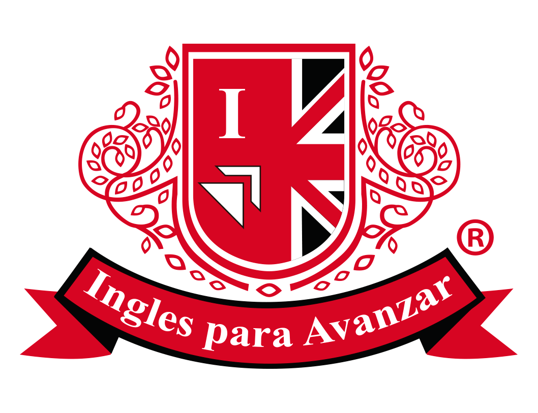 Ingles para Avanzar