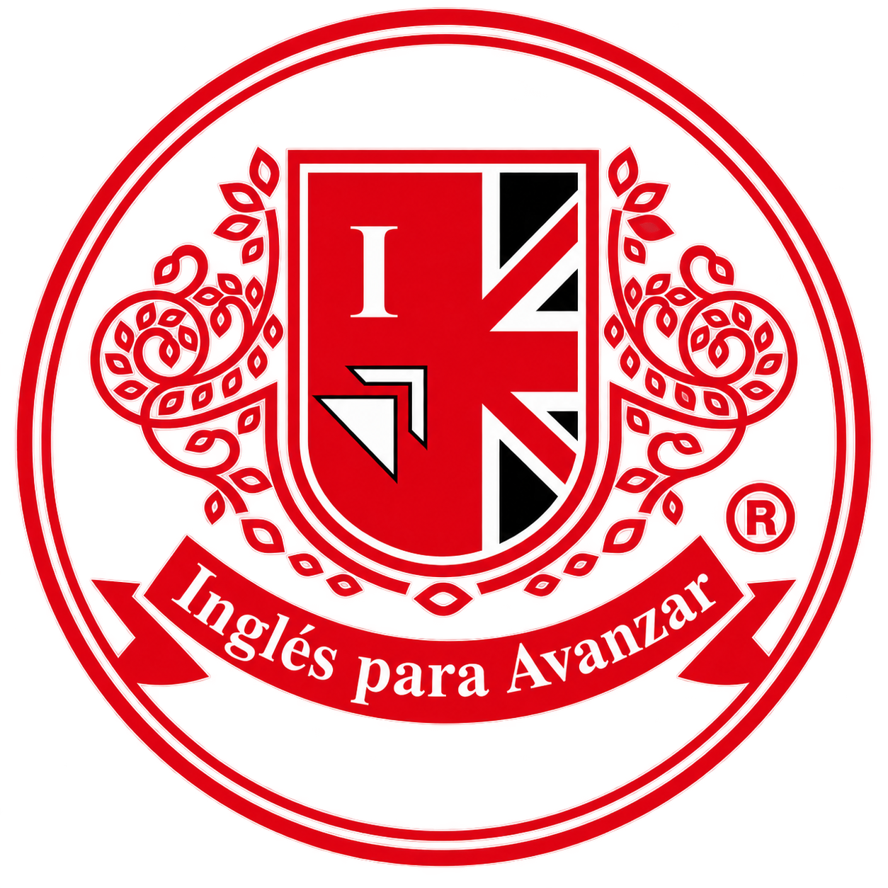 Ingles para Avanzar